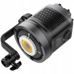 Lampa studyjna LED Ulanzi VL-120C