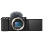 Aparat Sony ZV-E10 body