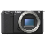 Aparat Sony ZV-E10 body