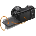 Aparat Sony ZV-E10 body