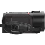 Kamera Panasonic HC-VX3 Czarna - Black