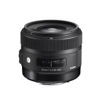 obiektyw-sigma-30-mm-f-1-4-dc-hsm-art-canon-1.webp