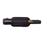 Ręczny wykrywacz metali Garrett Pro-Pointer II Pinpointer Czarny - Black