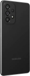 samsung-galaxy-a53-6-128-gb-czarny-4.webp