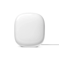 Router Google Nest Pro Wi-Fi Biały - Snow