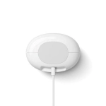 Router Google Nest Pro Wifi Biały - Snow