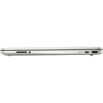 Laptop HP 15s-eq2804nw 4H389EA 15,6'' / Ryzen 7 5700U / 8 GB / 512 GB SSD / FreeDOS / srebrny