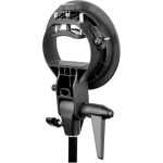 Softbox Godox SFUV8080 80x80 cm zestaw plenerowy