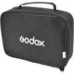 Softbox Godox SFUV8080 80x80 cm zestaw plenerowy