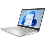 Laptop HP 15s-eq2659nw 584Y2EA 15,6'' / Ryzen 7 5700U / 16 GB / 512 GB SSD / Windows 11 / srebrny