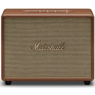 Głośnik Marshall Woburn III Brązowy - Brown