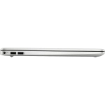 Laptop HP 15s-eq2659nw 584Y2EA 15,6'' / Ryzen 7 5700U / 16 GB / 512 GB SSD / Windows 11 / srebrny
