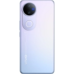 Vivo V50 5G 12/512GB Fioletowy - Mist Purple