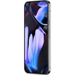 Google Pixel 9 Pro XL 5G 16/512 GB Obsydianowy - Obsidian