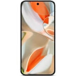Google Pixel 9 Pro XL 5G 16/256 GB Beżowy - Porcelain