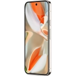 Google Pixel 9 Pro XL 5G 16/256 GB Beżowy - Porcelain