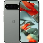 Google Pixel 9 Pro XL 5G 16/128 GB Zielonoszary - Hazel
