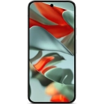 Google Pixel 9 Pro XL 5G 16/128 GB Zielonoszary - Hazel