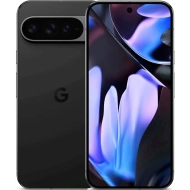 Google Pixel 9 Pro XL 1TB Obsydianowy - Obsidian