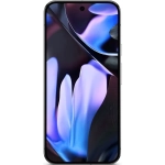 Google Pixel 9 Pro XL 1TB Obsydianowy - Obsidian