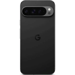 Google Pixel 9 Pro XL 1TB Obsydianowy - Obsidian