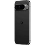 Google Pixel 9 Pro XL 1TB Obsydianowy - Obsidian