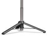 Selfie Stick Spigen S571W MagSafe BT Czarny - Black