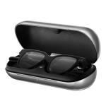 Okulary AR Rokid z AI Czarne - Black