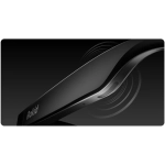 Okulary AR Rokid z AI Czarne - Black