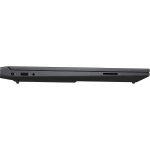 Laptop HP Victus 15-fa0112nw 75L39EA 15,6" / Intel Core i5 / 16 GB / 512 GB SSD / FreeDOS / czarny