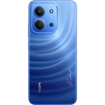 Xiaomi Redmi 15C 4G 4/128GB Niebieski - Moonlight Blue
