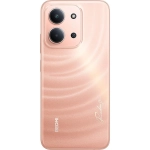 Xiaomi Redmi 15C 4G 4/256GB Pomarańczowy - Twilight Orange