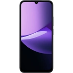 Xiaomi Redmi 15C 5G 4/256GB Czarny - Midnight Black