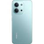 Xiaomi Redmi 15C 5G 4/128GB Zielony - Mint Green