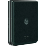 Motorola Razr 60 Ultra 5G DS 16/512 GB Zielony - Scarab