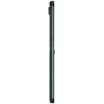 Motorola Razr 60 Ultra 5G DS 16/512 GB Zielony - Scarab