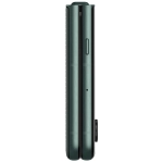Motorola Razr 60 Ultra 5G DS 16/512 GB Zielony - Scarab