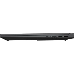 Laptop HP Victus 15-fa0122nw 15,6" 75L40EA / Intel Core i5 / 16 GB / 512 GB SSD / FreeDOS / czarny
