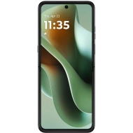 Motorola Razr 60 Ultra 5G 16/512 GB Zielony - Scarab