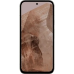 Google Pixel 8a 5G 8/128 GB Porcelanowy - Porcelain