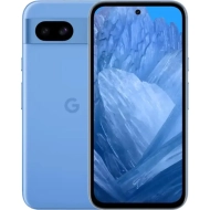 Google Pixel 8a 5G 8/128GB Niebieski - Bay