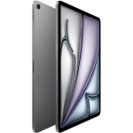 Tablet Apple iPad Air 11" 7 gen. (2025) M3 256GB Wi-Fi Gwiezdna szarość - Space Grey