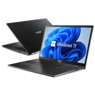 Laptop Acer Extensa NX.EGNEP.00C 15 Celeron N5100/8GB/256 GB/Win 11 Home