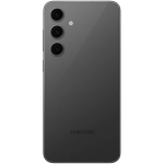 Samsung Galaxy S24 FE 5G 8/128 GB Grafitowy - Graphite