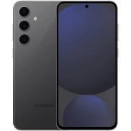 Samsung Galaxy S24 FE 5G 8/256 GB Grafitowy - Graphite