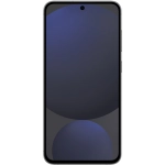 Samsung Galaxy S24 FE 5G 8/128 GB Enterprise Edition Grafitowy - Graphite