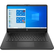 Laptop HP Pavilion 14 N6000/8GB/256/Win10 Home