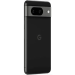 Google Pixel 8 5G 8/128 GB Czarny - Obsidian Black