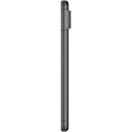 Google Pixel 8 5G 8/128 GB Czarny - Obsidian Black
