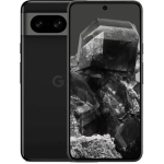 Google Pixel 8 5G 8/128 GB Czarny - Obsidian Black